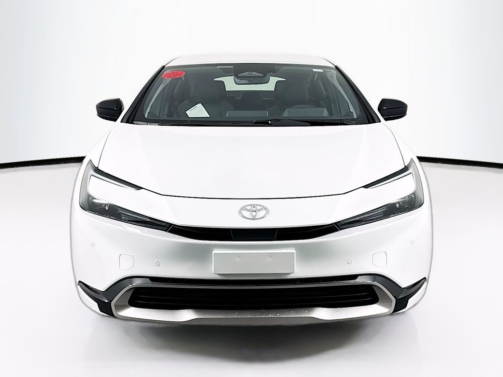 toyota prius plug-in hybrid 2026 JTDACACU0T3064218 image toyota prius plug-in hybrid 2026 JTDACACU0T3064218 image